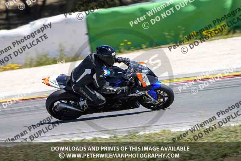 May 2023;May 2024;motorbikes;no limits;peter wileman photography;portimao;portugal;trackday digital images